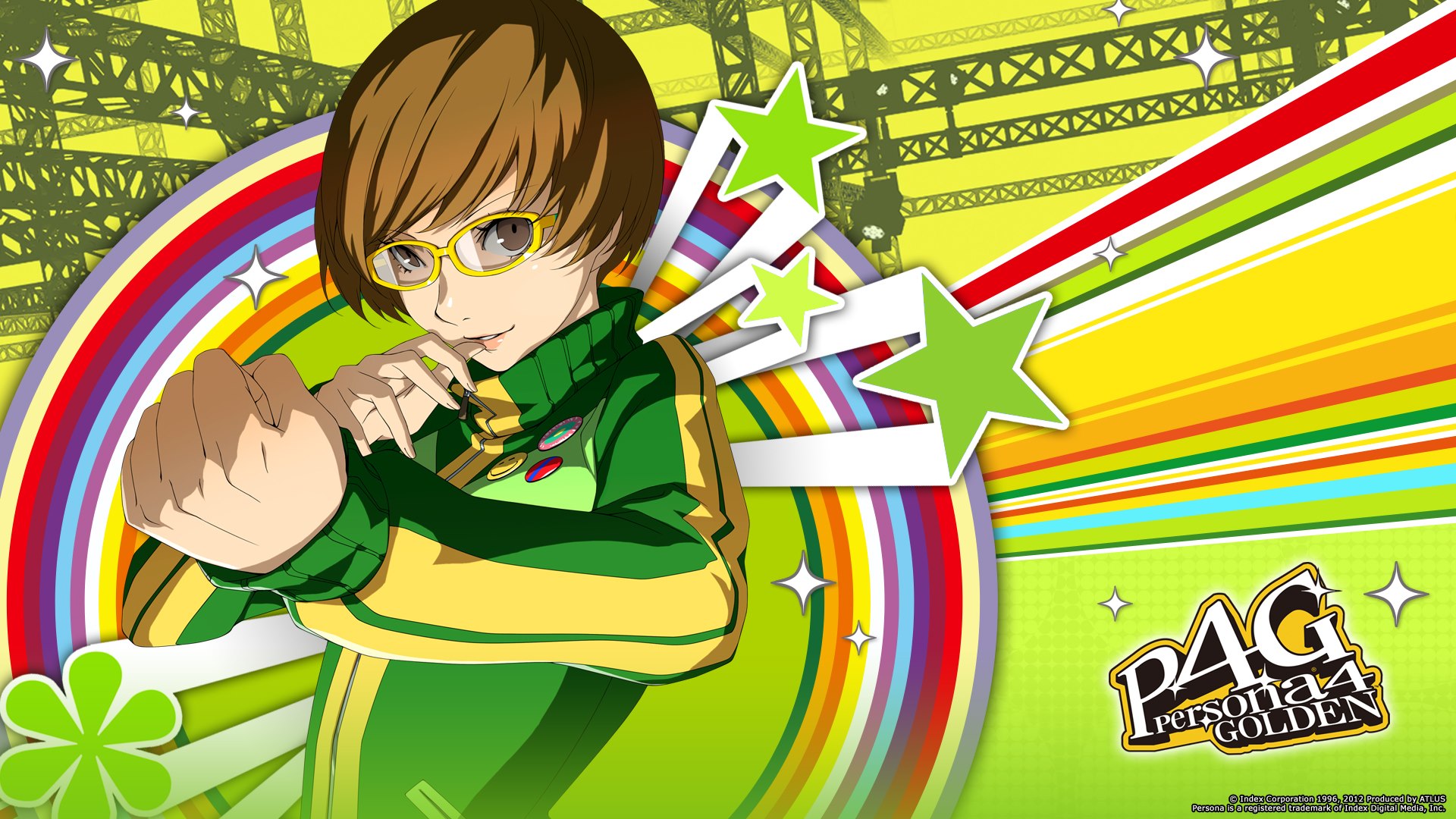 persona 4 golden save editor player level