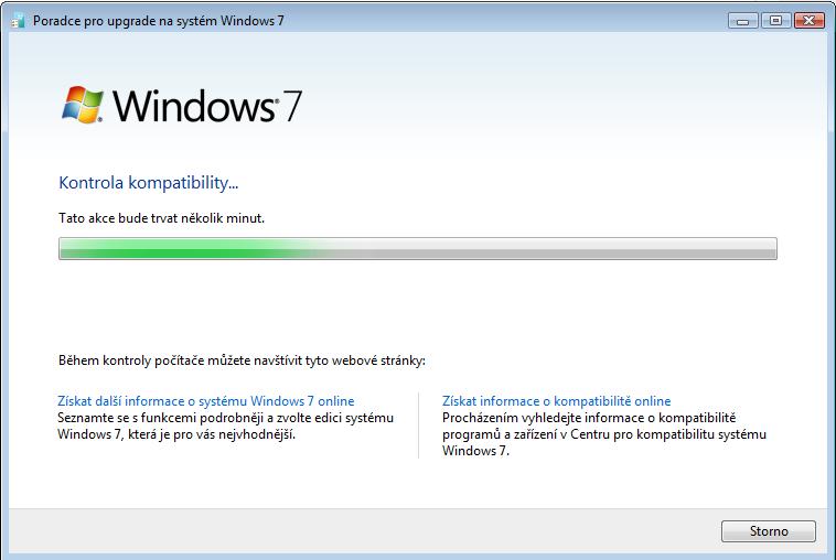 download adobe support advisor for windows 7